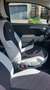 Fiat 500 1.2i Pop PUR-02 Stop Zwart - thumbnail 5