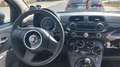 Fiat 500 1.2i Pop PUR-02 Stop Zwart - thumbnail 3