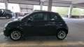 Fiat 500 1.2i Pop PUR-02 Stop Zwart - thumbnail 4