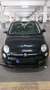 Fiat 500 1.2i Pop PUR-02 Stop Zwart - thumbnail 1