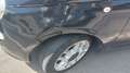 Fiat 500 1.2i Pop PUR-02 Stop Zwart - thumbnail 8