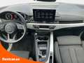 Audi A5 S Line 35 TDI 120kW S tronic Sportback Negro - thumbnail 11