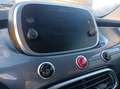 Fiat 500X 1.0 T3 City Cross 120cv Grigio - thumbnail 10