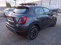 Fiat 500X 1.0 T3 City Cross 120cv Grigio - thumbnail 5