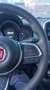 Fiat 500X 1.0 T3 City Cross 120cv Grigio - thumbnail 16