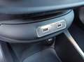 Fiat 500X 1.0 T3 City Cross 120cv Grigio - thumbnail 18