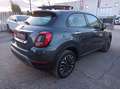 Fiat 500X 1.0 T3 City Cross 120cv Grigio - thumbnail 3