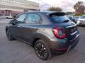 Fiat 500X 1.0 T3 City Cross 120cv Grigio - thumbnail 6
