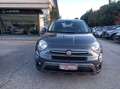 Fiat 500X 1.0 T3 City Cross 120cv Grigio - thumbnail 8