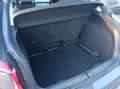 Fiat 500X 1.0 T3 City Cross 120cv Grigio - thumbnail 19