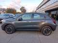 Fiat 500X 1.0 T3 City Cross 120cv Grigio - thumbnail 4