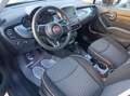 Fiat 500X 1.0 T3 City Cross 120cv Grigio - thumbnail 9
