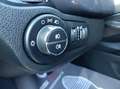 Fiat 500X 1.0 T3 City Cross 120cv Grigio - thumbnail 11