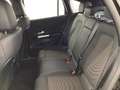 Mercedes-Benz EQA 250 PROGRESSIVE ADVANCED PLUS AHK 18"AMG PRE Negru - thumbnail 13