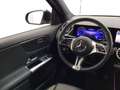 Mercedes-Benz EQA 250 PROGRESSIVE ADVANCED PLUS AHK 18"AMG PRE Negru - thumbnail 12