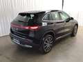 Mercedes-Benz EQA 250 PROGRESSIVE ADVANCED PLUS AHK 18"AMG PRE Negru - thumbnail 4