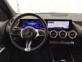 Mercedes-Benz EQA 250 PROGRESSIVE ADVANCED PLUS AHK 18"AMG PRE Negru - thumbnail 11
