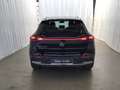 Mercedes-Benz EQA 250 PROGRESSIVE ADVANCED PLUS AHK 18"AMG PRE Negru - thumbnail 5