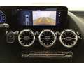 Mercedes-Benz EQA 250 PROGRESSIVE ADVANCED PLUS AHK 18"AMG PRE Negru - thumbnail 9