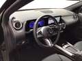 Mercedes-Benz EQA 250 PROGRESSIVE ADVANCED PLUS AHK 18"AMG PRE Negru - thumbnail 8