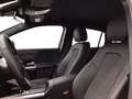 Mercedes-Benz EQA 250 PROGRESSIVE ADVANCED PLUS AHK 18"AMG PRE Negru - thumbnail 7