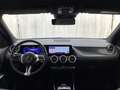 Mercedes-Benz EQA 250 PROGRESSIVE ADVANCED PLUS AHK 18"AMG PRE Negru - thumbnail 10