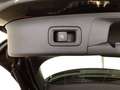 Mercedes-Benz EQA 250 PROGRESSIVE ADVANCED PLUS AHK 18"AMG PRE Negru - thumbnail 15