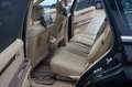 Mercedes-Benz R 500 4-Matic Schwarz - thumbnail 41
