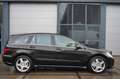 Mercedes-Benz R 500 4-Matic Schwarz - thumbnail 2