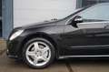 Mercedes-Benz R 500 4-Matic Schwarz - thumbnail 3