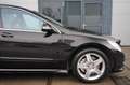 Mercedes-Benz R 500 4-Matic Schwarz - thumbnail 8