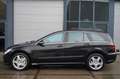 Mercedes-Benz R 500 4-Matic Schwarz - thumbnail 1