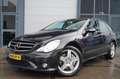 Mercedes-Benz R 500 4-Matic Schwarz - thumbnail 13