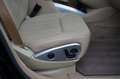 Mercedes-Benz R 500 4-Matic Schwarz - thumbnail 38