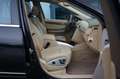 Mercedes-Benz R 500 4-Matic Schwarz - thumbnail 27