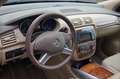 Mercedes-Benz R 500 4-Matic Schwarz - thumbnail 21