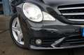 Mercedes-Benz R 500 4-Matic Schwarz - thumbnail 11
