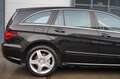 Mercedes-Benz R 500 4-Matic Schwarz - thumbnail 5