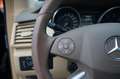 Mercedes-Benz R 500 4-Matic Schwarz - thumbnail 32