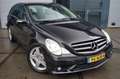 Mercedes-Benz R 500 4-Matic Schwarz - thumbnail 9