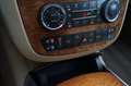 Mercedes-Benz R 500 4-Matic Schwarz - thumbnail 29