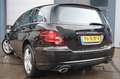 Mercedes-Benz R 500 4-Matic Schwarz - thumbnail 16