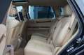 Mercedes-Benz R 500 4-Matic Schwarz - thumbnail 43