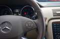 Mercedes-Benz R 500 4-Matic Schwarz - thumbnail 33