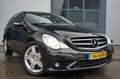 Mercedes-Benz R 500 4-Matic Schwarz - thumbnail 10