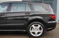 Mercedes-Benz R 500 4-Matic Schwarz - thumbnail 4