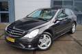 Mercedes-Benz R 500 4-Matic Schwarz - thumbnail 12
