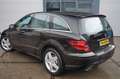 Mercedes-Benz R 500 4-Matic Schwarz - thumbnail 15