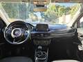 Fiat Tipo Berlina Manual de 5 Puertas Noir - thumbnail 5