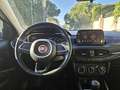 Fiat Tipo Berlina Manual de 5 Puertas Noir - thumbnail 6